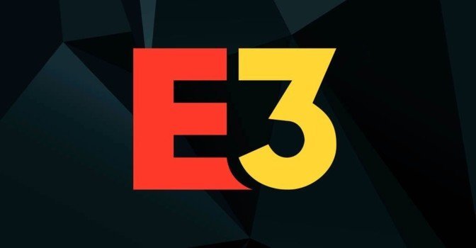 В июне пройдет онлайн-версия выставки E3 2021
