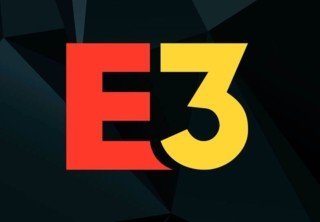 В июне пройдет онлайн-версия выставки E3 2021