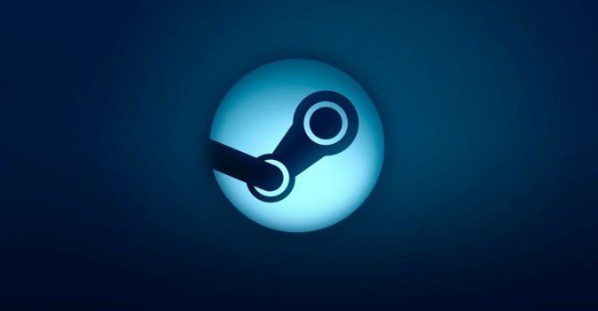 Количество аккаунтов в Steam превысило миллиард
