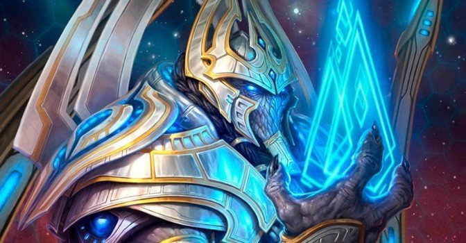 Участники МК выступят на чемпионате Европы по StarCraft 2