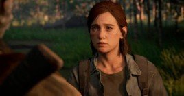 Релиз The Last of Us Part 2 перенесли на неопределенный срок