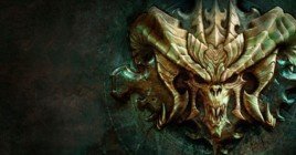 Blizzard опровергла ряд слухов, связанных с Diablo