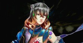 Bloodstained: Ritual of the Night выйдет 18 июня