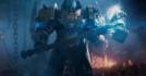 Выход консольной версии Warhammer 40,000: Inquisitor – Martyr  задерживается