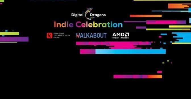 В Steam стартовал фестиваль «Indie Celebration»