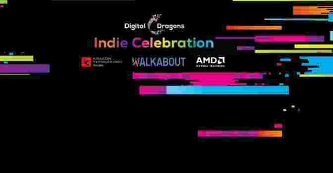 В Steam стартовал фестиваль «Indie Celebration»