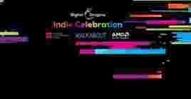 В Steam стартовал фестиваль «Indie Celebration»