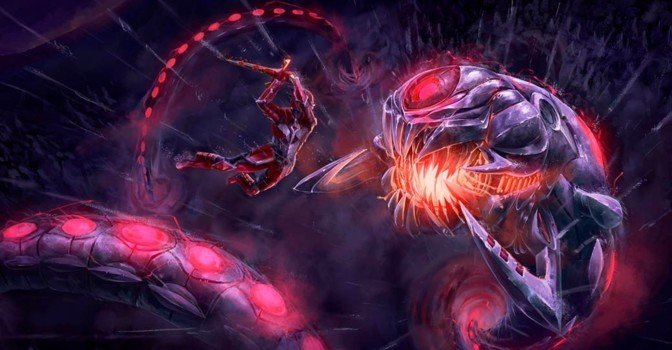 Terraria стала первой игрой в Steam с миллионом отзывов-обзоров