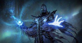 В The Elder Scrolls: Legends раздают бесплатный набор карт