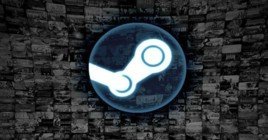 На SteamDB можно узнать список будущих релизов