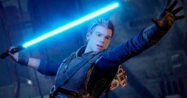 В Star Wars Jedi: Fallen Order будут путешествия между планетами