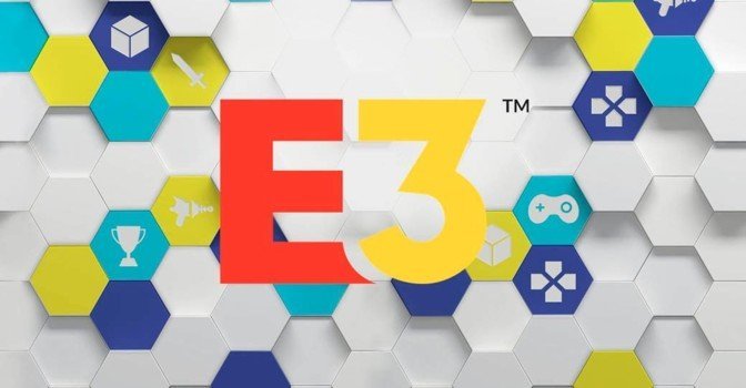 Слух: выставка E3 2021 не получит офлайн-версию