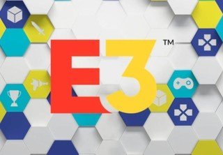 Слух: выставка E3 2021 не получит офлайн-версию