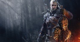 Выручка от продаж The Witcher 3 превысила $50 миллионов