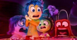 Студия Pixar сократила 14% своих сотрудников