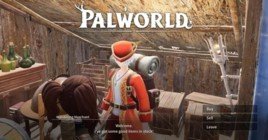 Золотые монеты в Palworld — где взять и как использовать