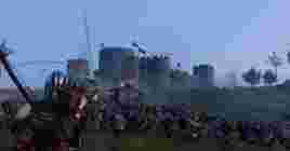 Анонсирована бета мультиплеера Mount and Blade 2: Bannerlord