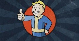 10 интересных фактов о Фоллауте — в Fallout не заскучаешь!