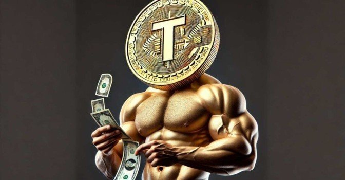 Когда будет листинг TapSwap и на каких биржах