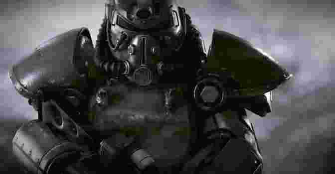 Fallout 76 — обзор на закрытую бету