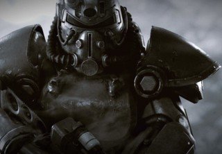 Fallout 76 — обзор на закрытую бету
