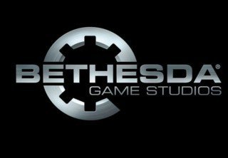 Часть игр Bethesda станет эксклюзивом для ПК и Xbox