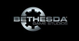 Часть игр Bethesda станет эксклюзивом для ПК и Xbox