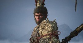 Онлайн Black Myth: WuKong превысил отметку в 1,4 млн игроков