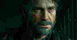 В утечке геймплея The Last of Us Part 2 виноваты хакеры