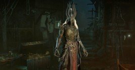 Diablo 4 – стала известна дата выхода игры на платформе Steam