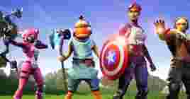 Disney купит пакет акций Epic Games на сумму 1,5 млрд долларов