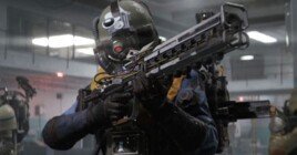 Щиты и урон в АРК Рейдерс: как работают