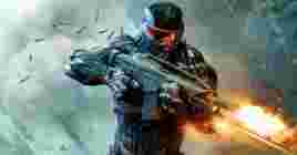 Switch-версия Crysis Remastered выйдет в июле