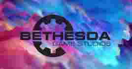 В Steam появились старые игры Bethesda