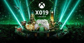 Вышел проморолик презентации Inside Xbox 2019