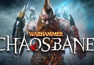 Как получить все трофеи в Warhammer: Chaosbane