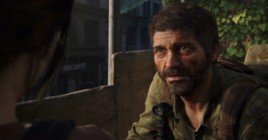 The Last of Us: Part 1 и Returnal появятся на ПК