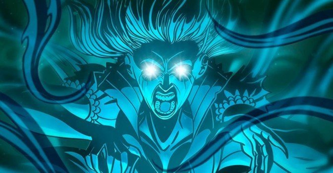 Pathfinder: Abomination Vaults – в разработке фэнтезийный слэшер
