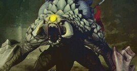 Рошан в Dota 2: как заспавнить и когда ждать