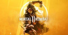 Обзор Mortal Kombat 11 — вкусняшка с горьким привкусом