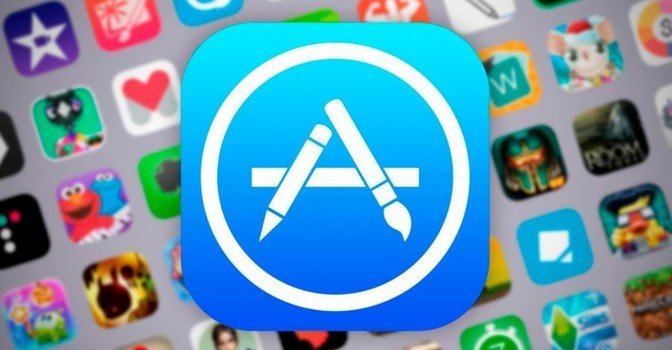 В российском App Store повысят цены на приложения и игры
