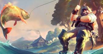 Настало время выполнять достижения в Albion Online