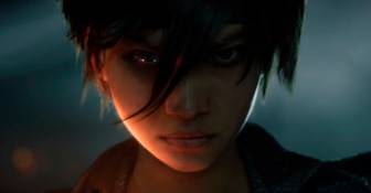 Вы встретитесь с Джейд в Beyond Good and Evil 2