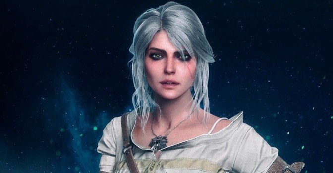 Прибыль CD Projekt  продолжает расти