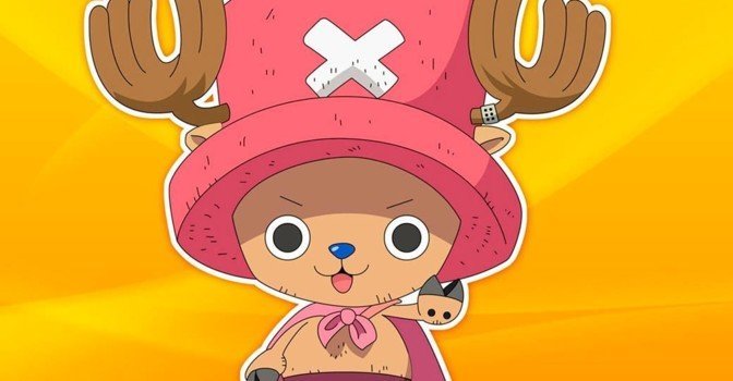 Опубликованы шесть новых трейлеров One Piece: Pirate Warriors 4