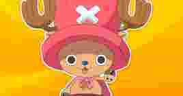 Опубликованы шесть новых трейлеров One Piece: Pirate Warriors 4