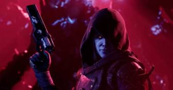 Годовой абонемент в Destiny 2 подарит вам тонну контента