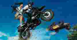 Разработчики PUBG заняты созданием шутера XTRM
