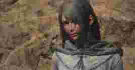 Как победить Доминанта Шивы в Final Fantasy 16