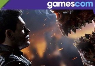 Devil’s Hunt на Gamescom 2018